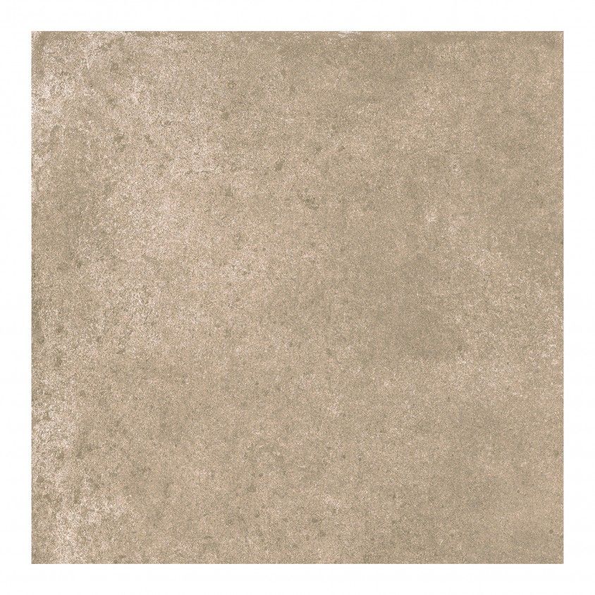 Pavimento Revigres Urban Craft Retificado 45x45