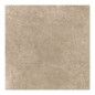 Pavimento Revigres Urban Craft Retificado 45x45
