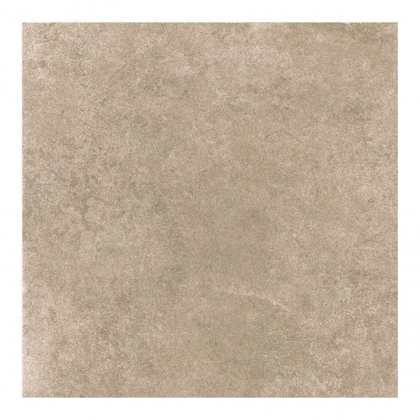 Pavimento Revigres Urban Craft Retificado 45x45