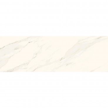 Revestimento Revigres Calacatta Bianco Brilho Retificado 40x120