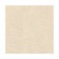 Pavimento Revigres Omni Ice Polido 60x60