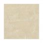 Pavimento Revigres Omni Bone Polido 60x60