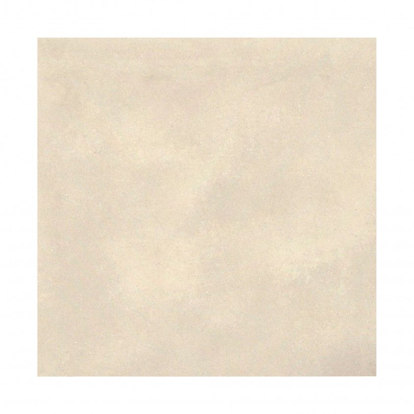Pavimento Revigres Omni Ice Matt Retificado 60x60