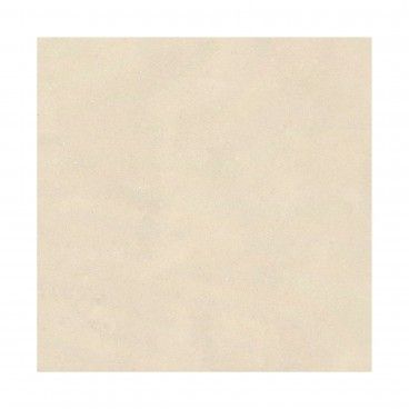 Pavimento Revigres Omni Ice Polido 60x60