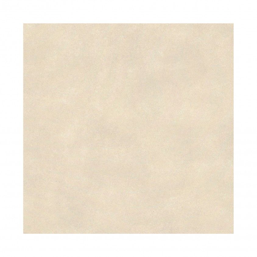 Pavimento Revigres Omni Ice Matt Retificado 60x60