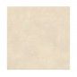 Pavimento Revigres Omni Ice Matt Retificado 60x60