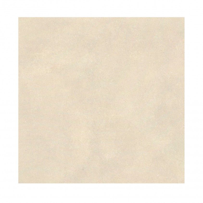 Pavimento Revigres Omni Ice Matt Retificado 60x60