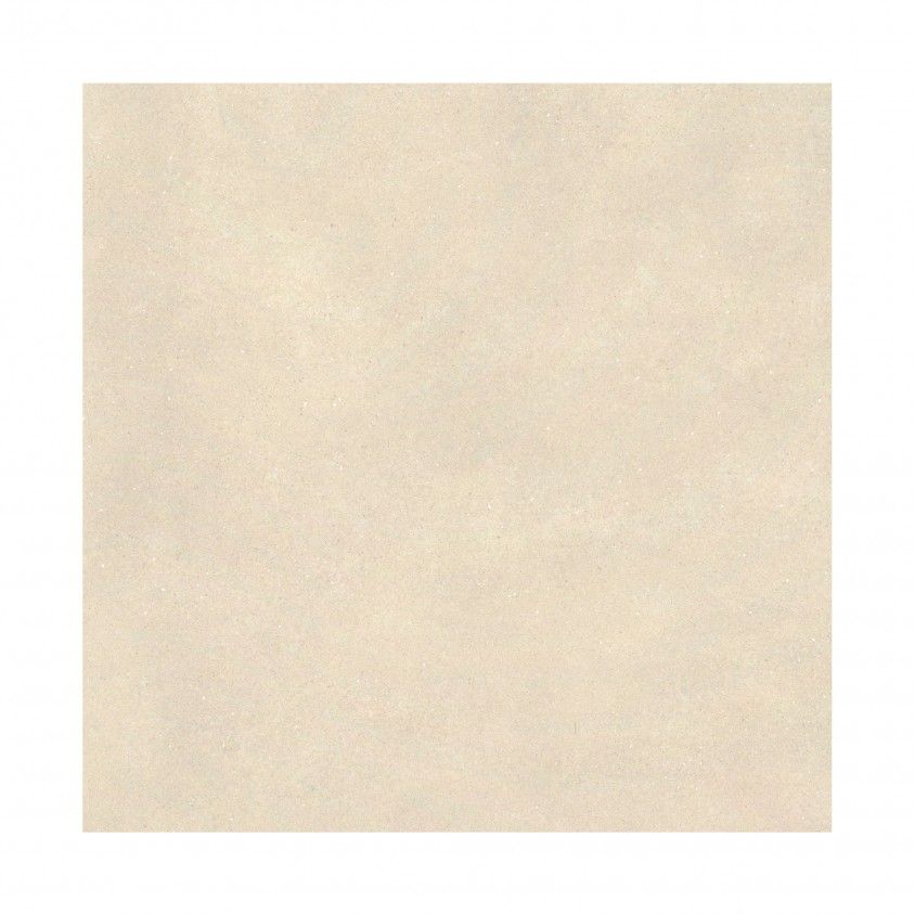 Pavimento Revigres Omni Ice Matt Retificado 60x60