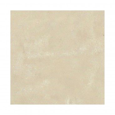 Pavimento Revigres Omni Bone Polido 60x60