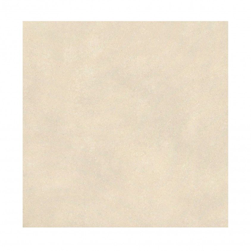Pavimento Revigres Omni Ice Matt Retificado 60x60