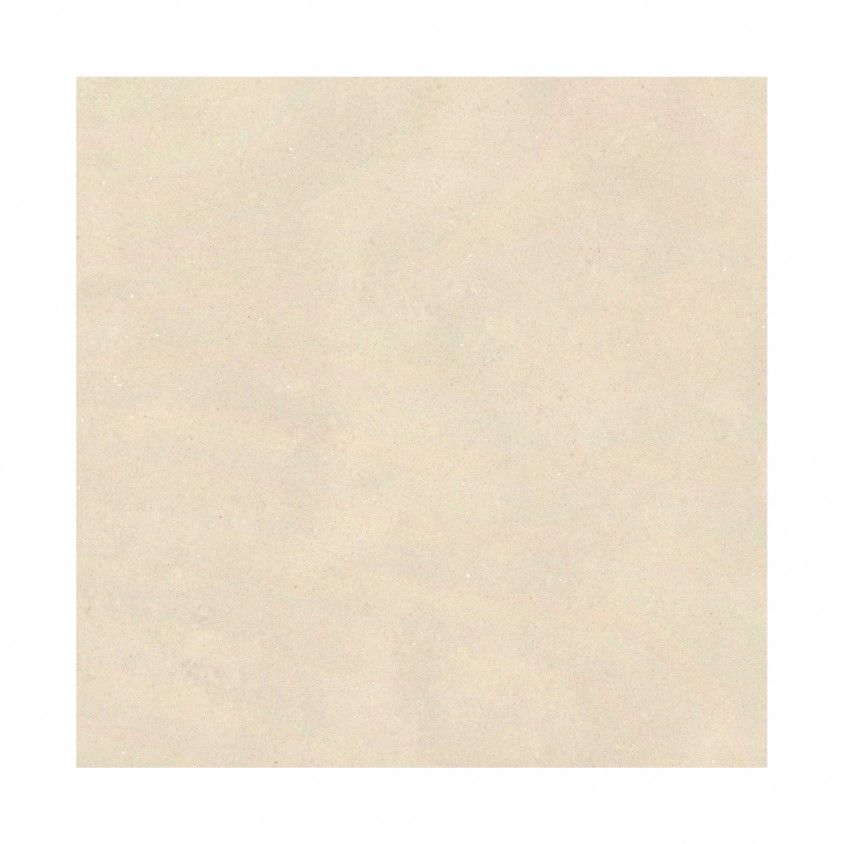 Pavimento Revigres Omni Ice Polido 90x90