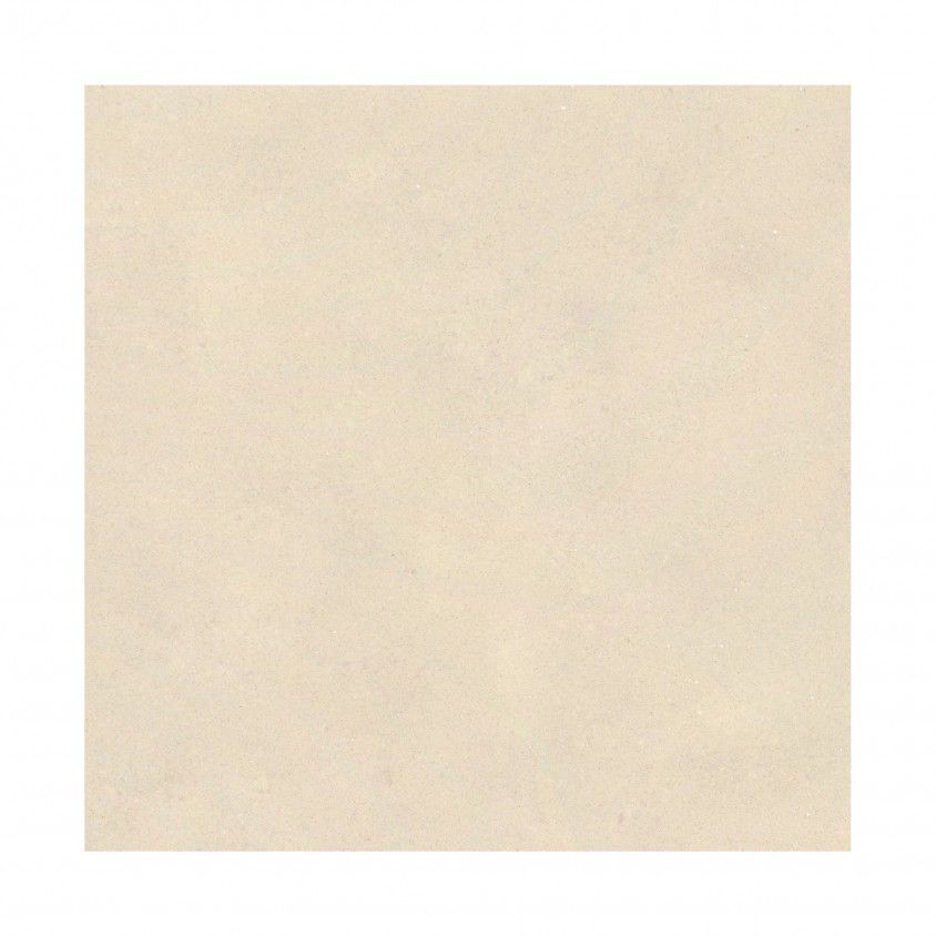 Pavimento Revigres Omni Ice Polido 90x90