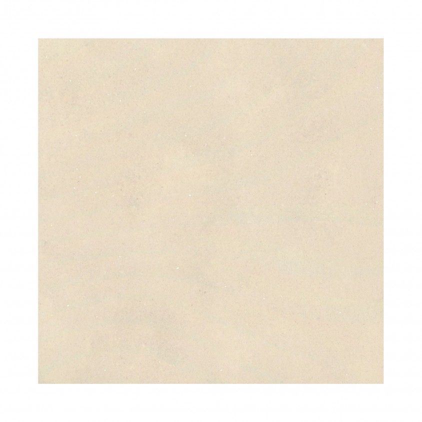 Pavimento Revigres Omni Ice Polido 90x90