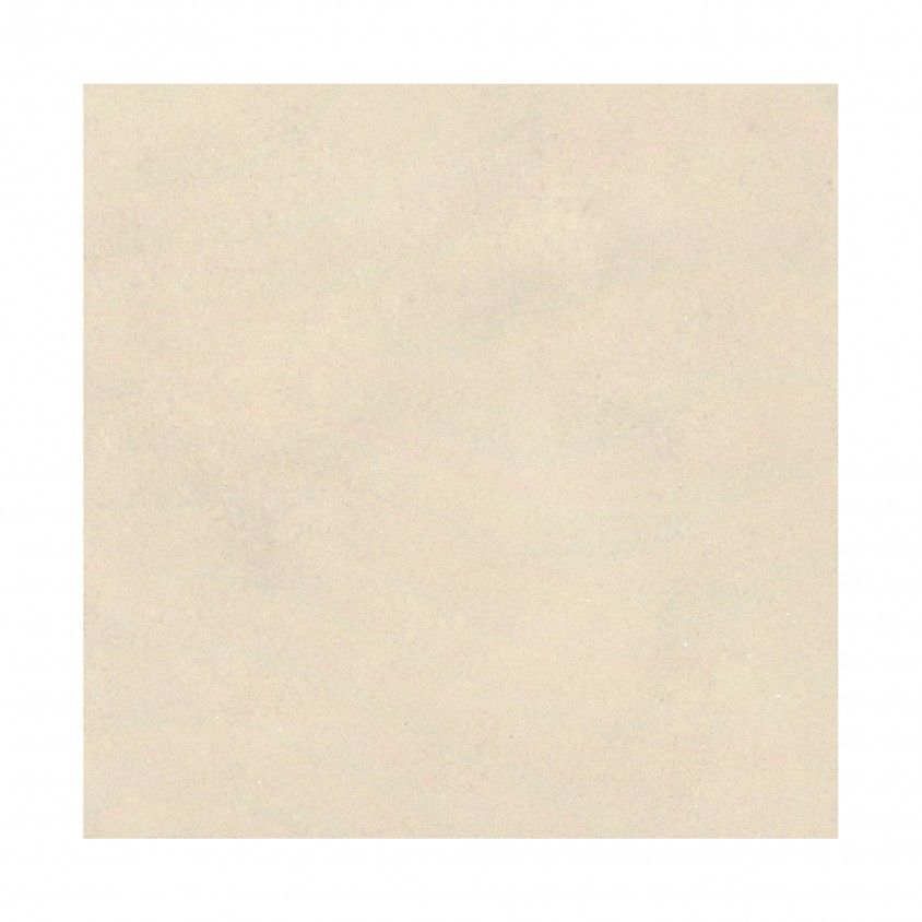 Pavimento Revigres Omni Ice Polido 90x90