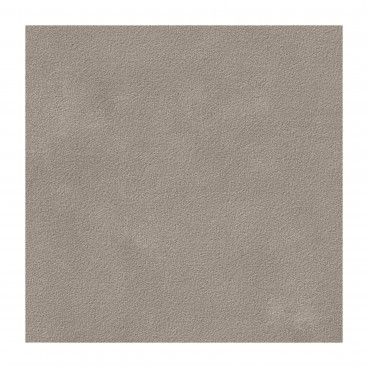 Pavimento Revigres Omni Iron Estruturado Retificado 60x60