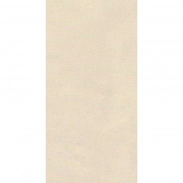 Pavimento Revigres Omni Iron Polido 30x60