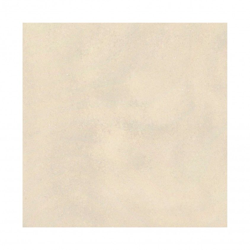 Pavimento Revigres Omni Ice Polido 90x90