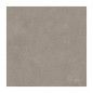 Pavimento Revigres Omni Iron Estruturado Retificado 60x60