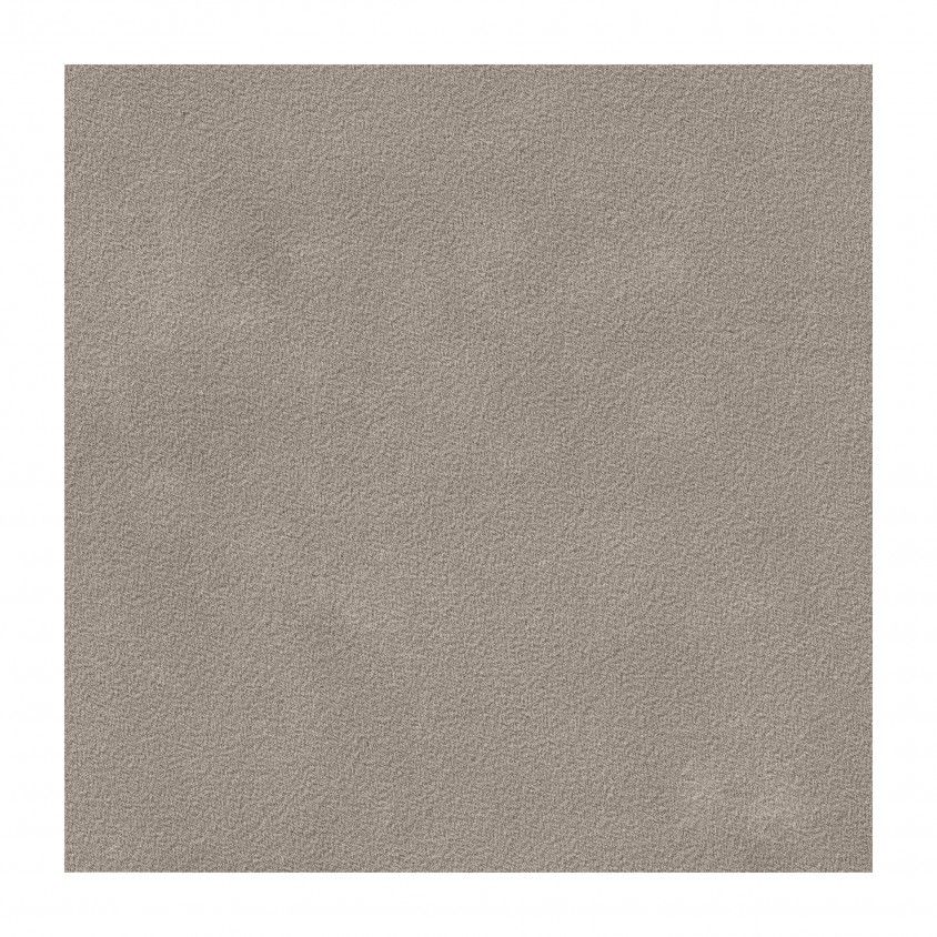 Pavimento Revigres Omni Iron Estruturado Retificado 60x60