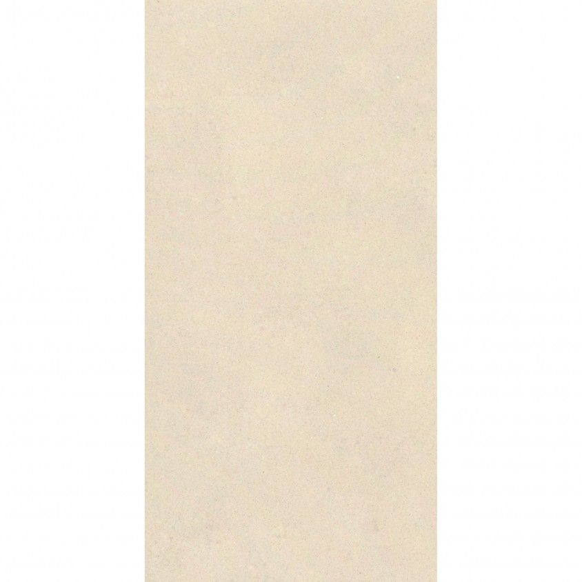 Pavimento Revigres Omni Iron Polido 30x60