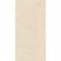 Pavimento Revigres Omni Iron Polido 30x60