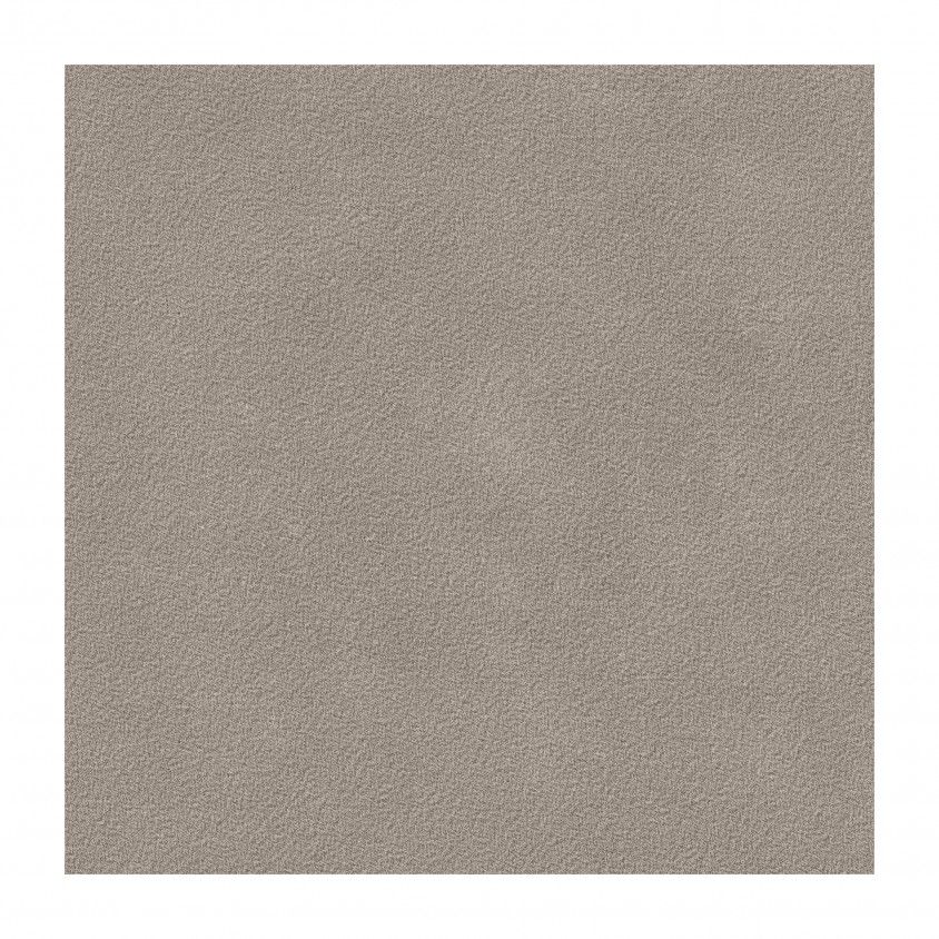 Pavimento Revigres Omni Iron Estruturado Retificado 60x60