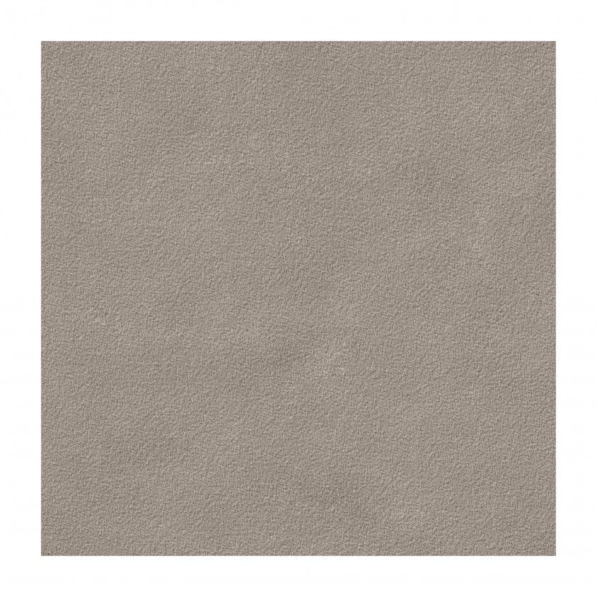 Pavimento Revigres Omni Iron Estruturado Retificado 60x60
