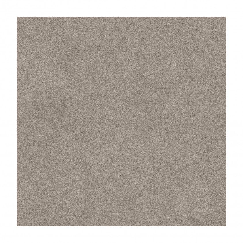 Pavimento Revigres Omni Iron Estruturado Retificado 60x60