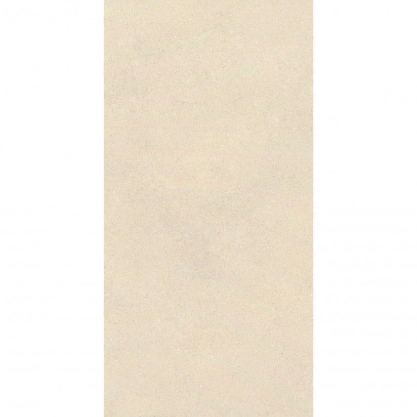 Pavimento Revigres Omni Iron Polido 30x60