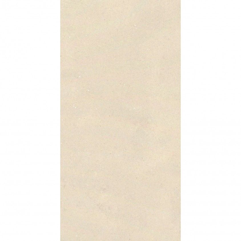 Pavimento Revigres Omni Iron Polido 30x60