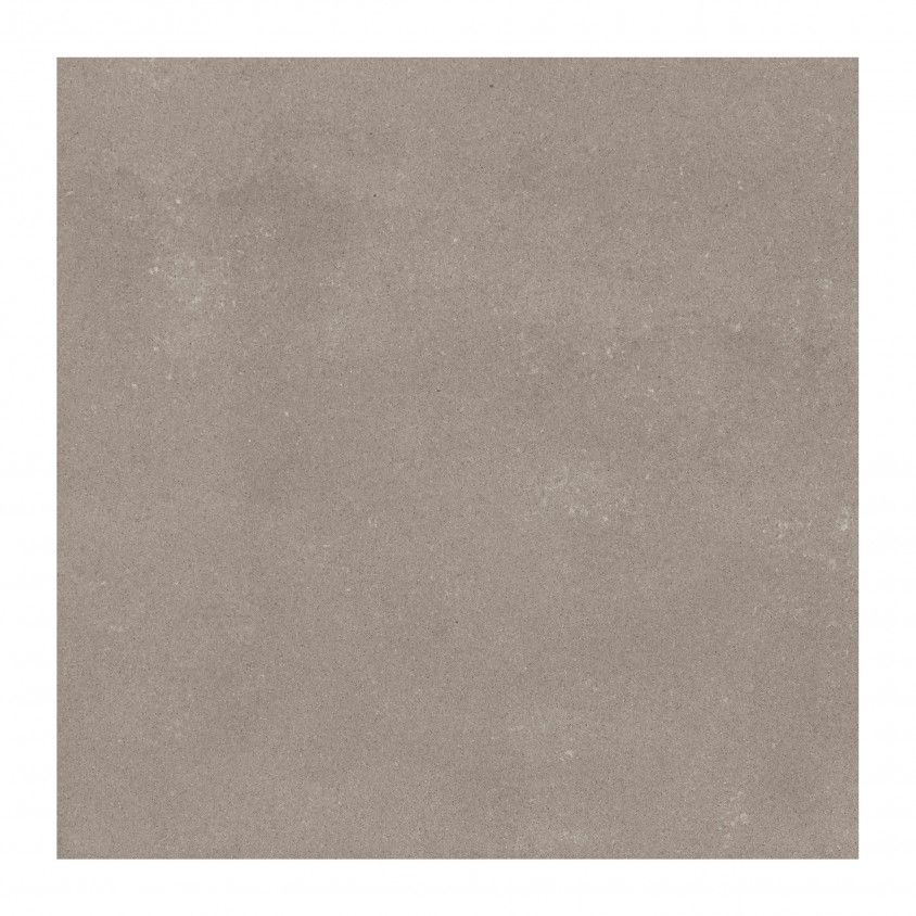 Revestimento Revigres Omni Iron Polido 60x60