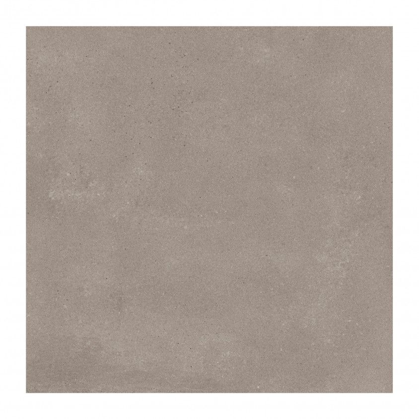 Revestimento Revigres Omni Iron Polido 60x60