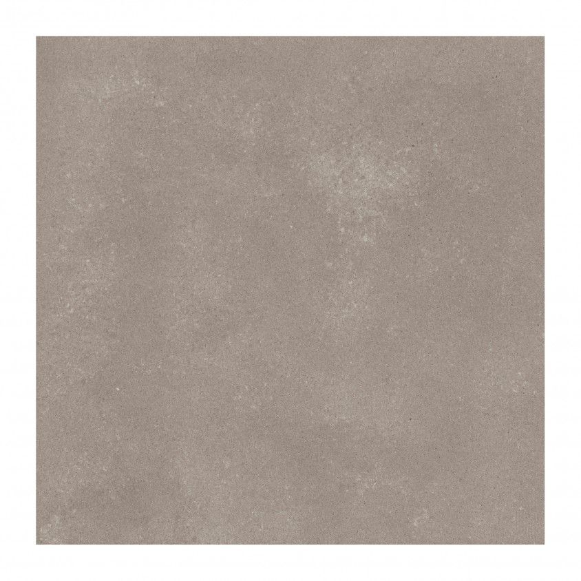 Revestimento Revigres Omni Iron Polido 60x60