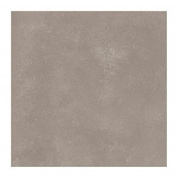 Revestimento Revigres Omni Iron Polido 60x60