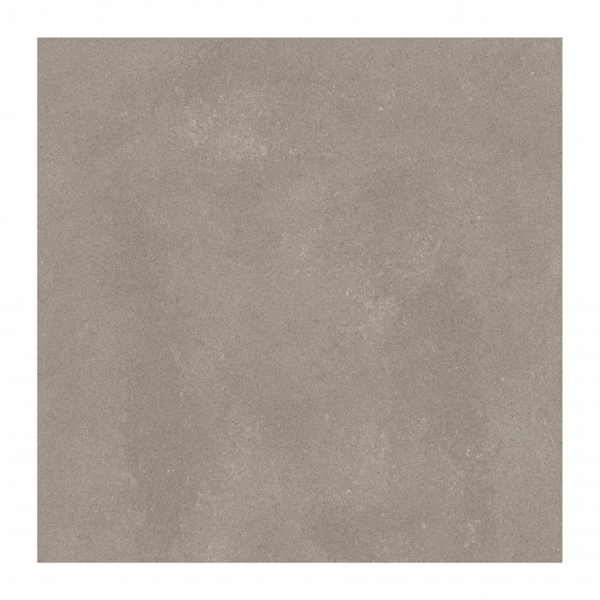 Revestimento Revigres Omni Iron Polido 60x60