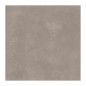 Revestimento Revigres Omni Iron Polido 60x60