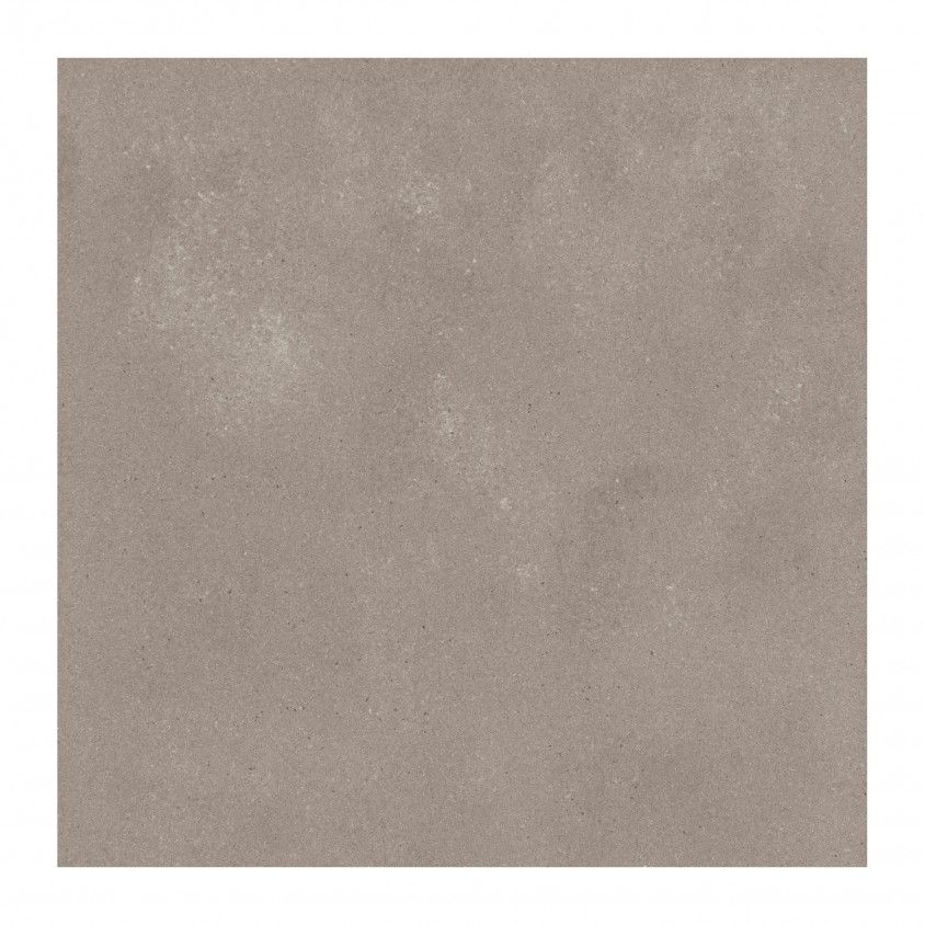 Revestimento Revigres Omni Iron Polido 60x60