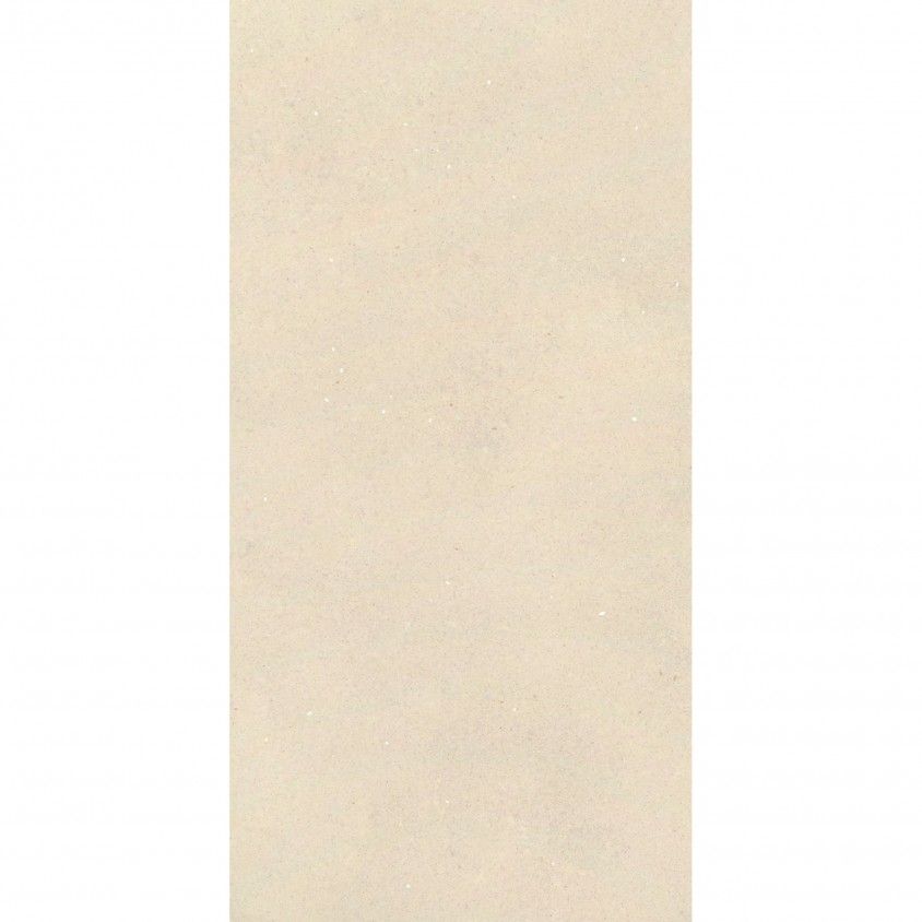 Pavimento Revigres Omni Iron Polido 30x60