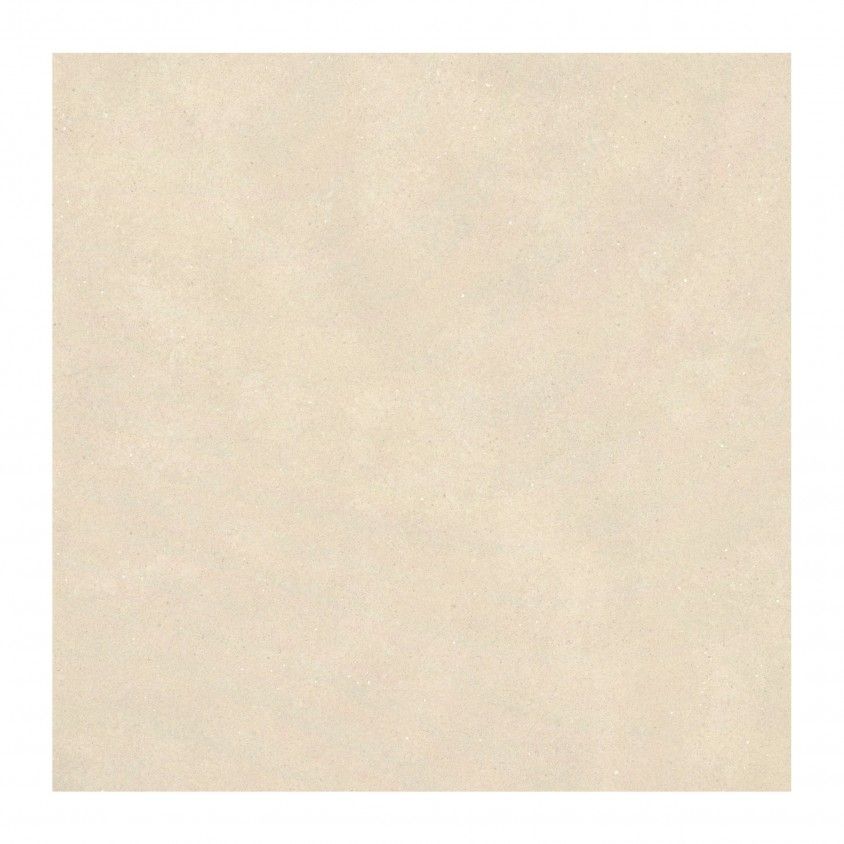 Pavimento Revigres Omni Iron Soft 60x60