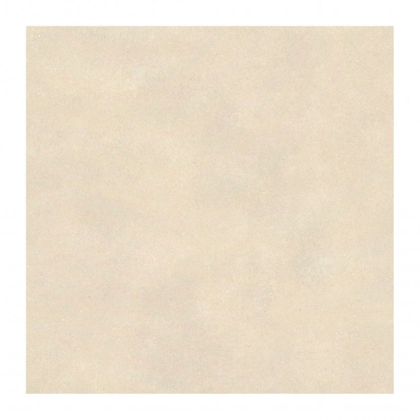 Pavimento Revigres Omni Iron Soft 60x60