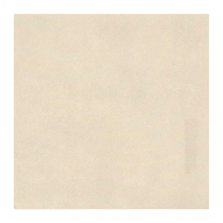 Pavimento Revigres Omni Iron Soft 60x60