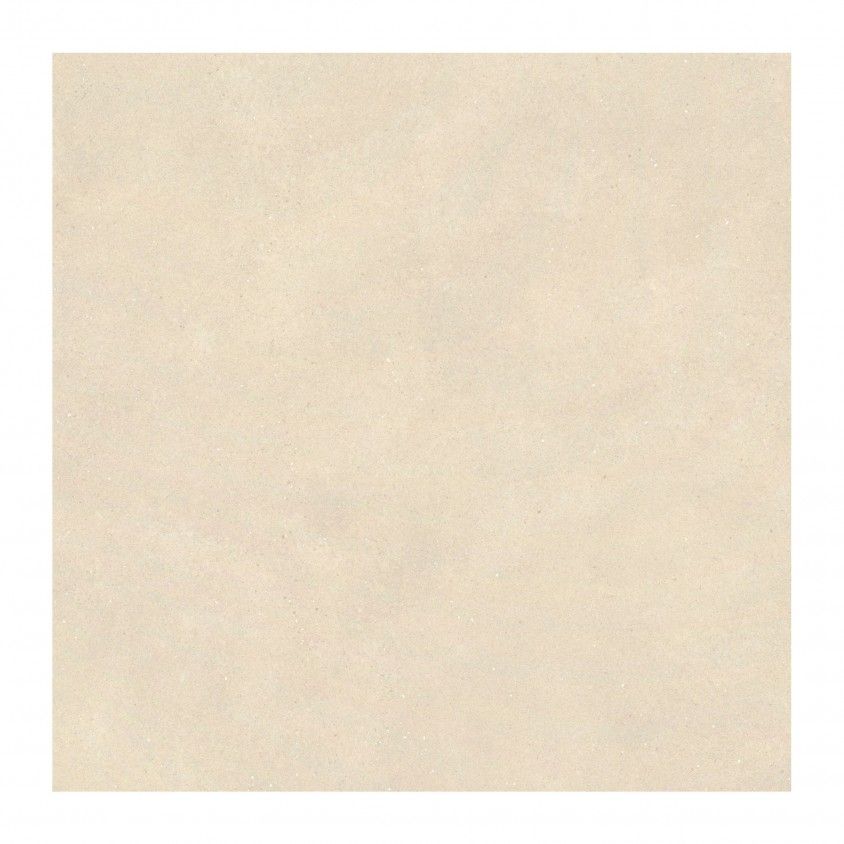 Pavimento Revigres Omni Iron Soft 60x60