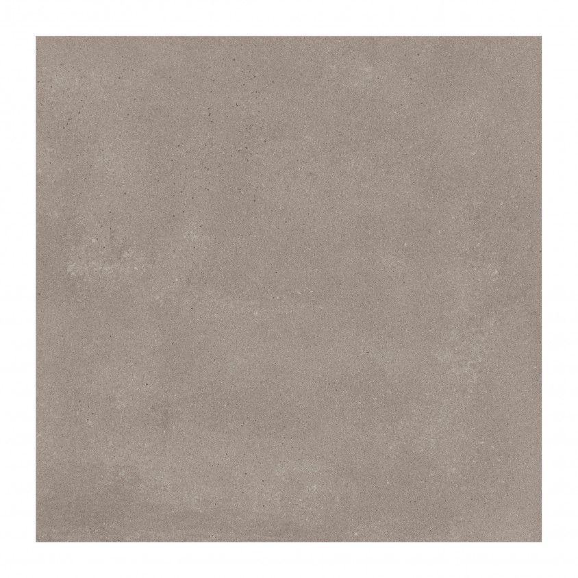 Revestimento Revigres Omni Iron Polido 90x90