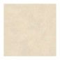 Pavimento Revigres Omni Iron Soft 60x60