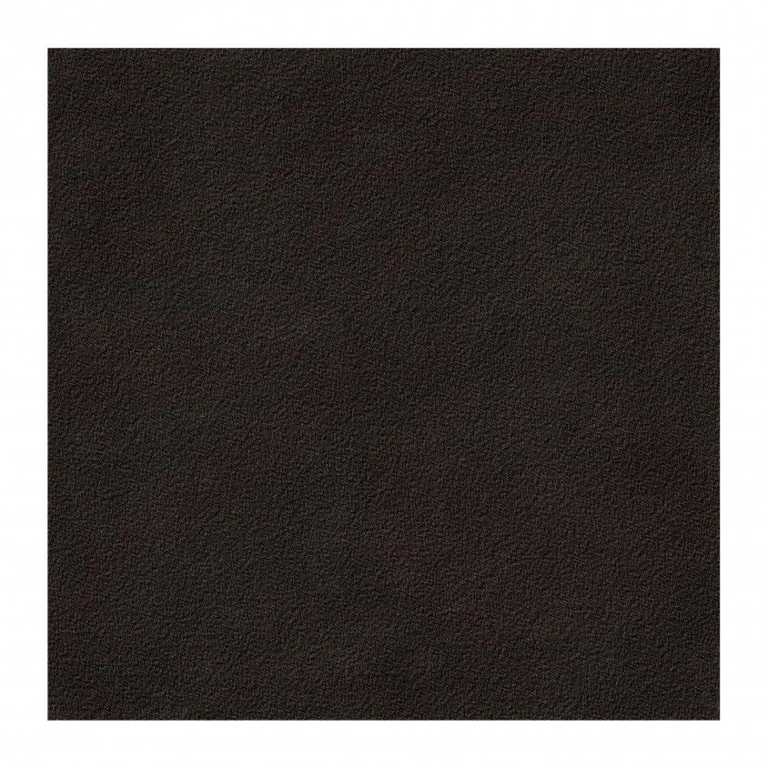 Pavimento Revigres Omni Jet Estruturado Retificado 60x60