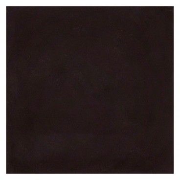 Pavimento Revigres Omni Jet Polido 90x90