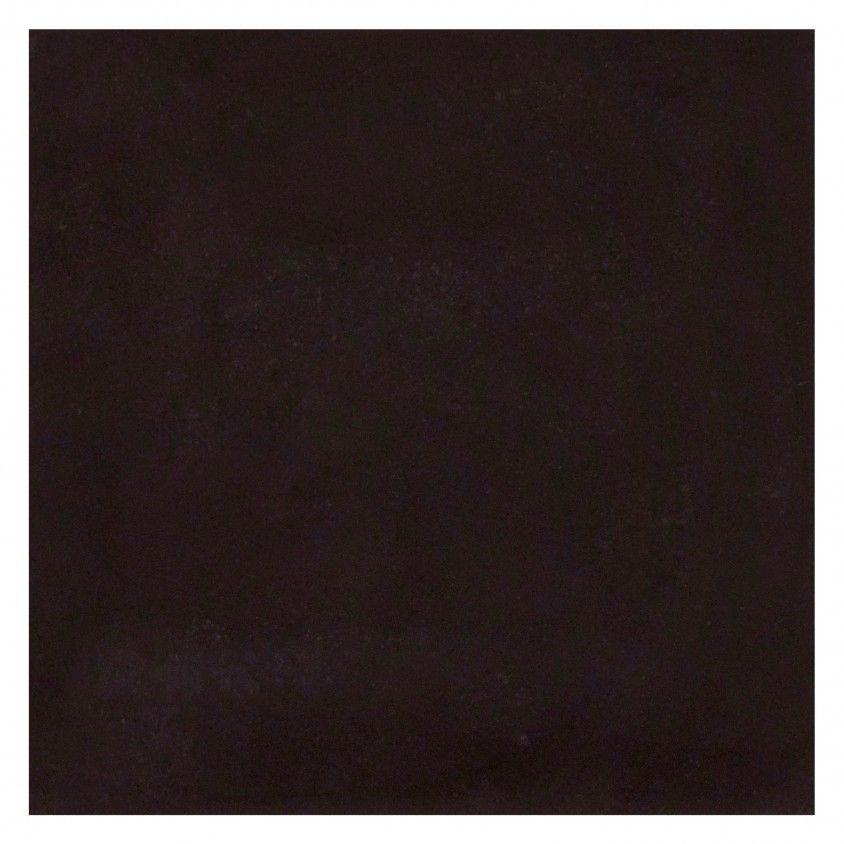 Pavimento Revigres Omni Jet Polido 60x60