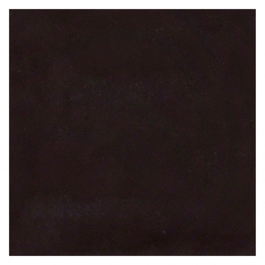 Pavimento Revigres Omni Jet Polido 90x90