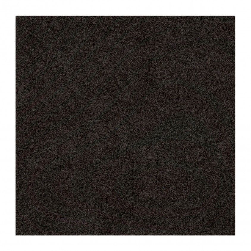 Pavimento Revigres Omni Jet Estruturado Retificado 60x60