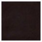 Pavimento Revigres Omni Jet Polido 60x60